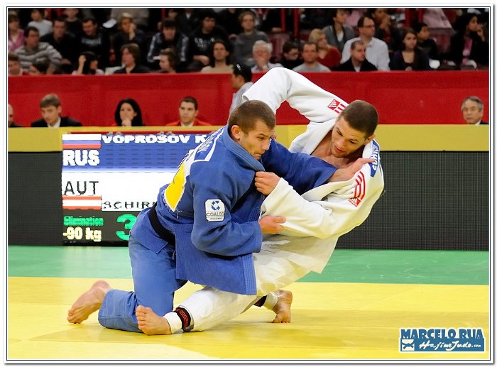 TIVP 2011 M10022